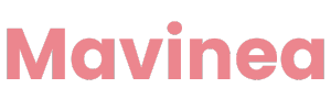 Mavinea